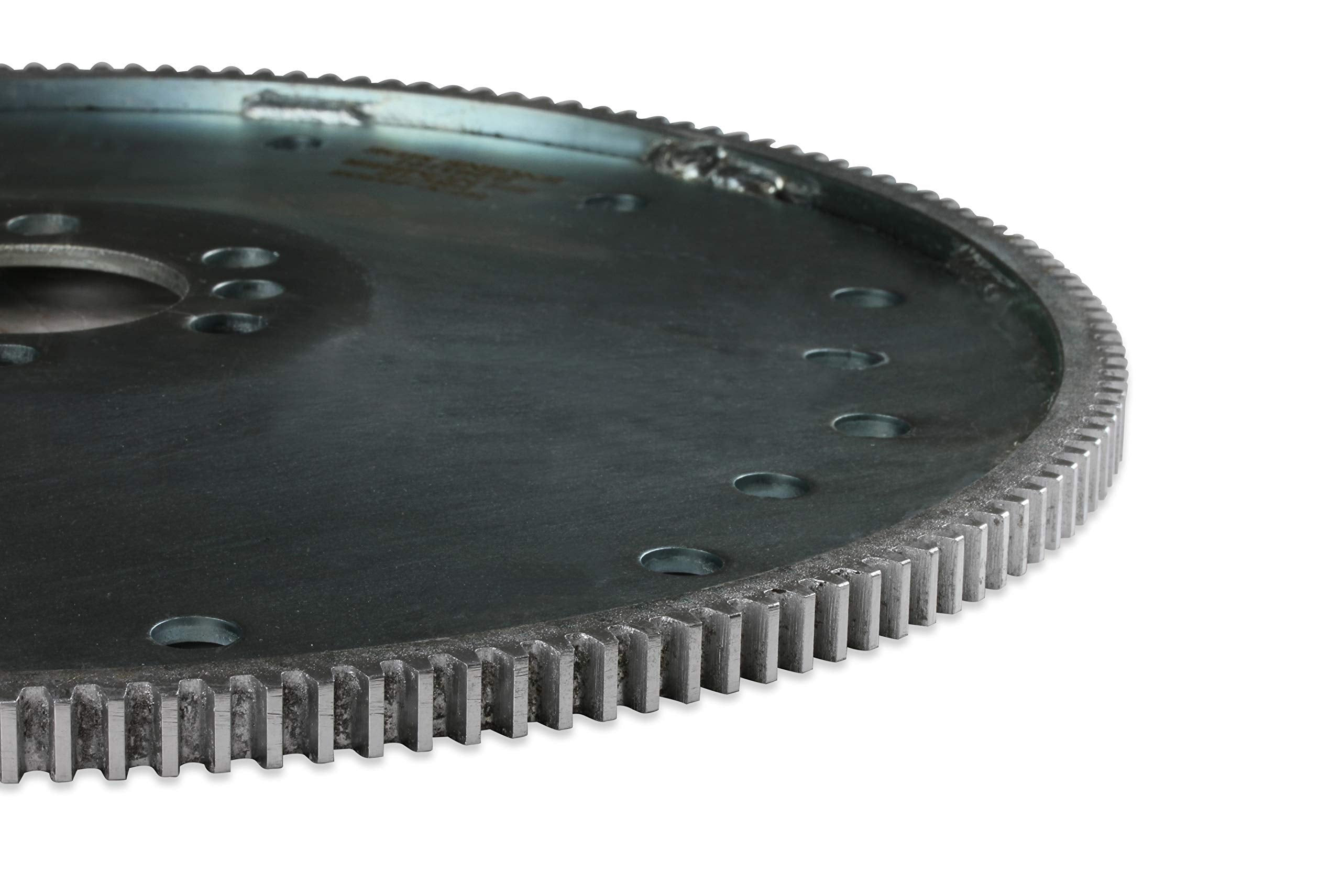 40-508 Hays Steel SFI Certified Flexplate