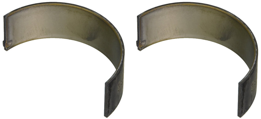 CB-663HXN Clevite 77 Engine Connecting Rod Bearing Pair