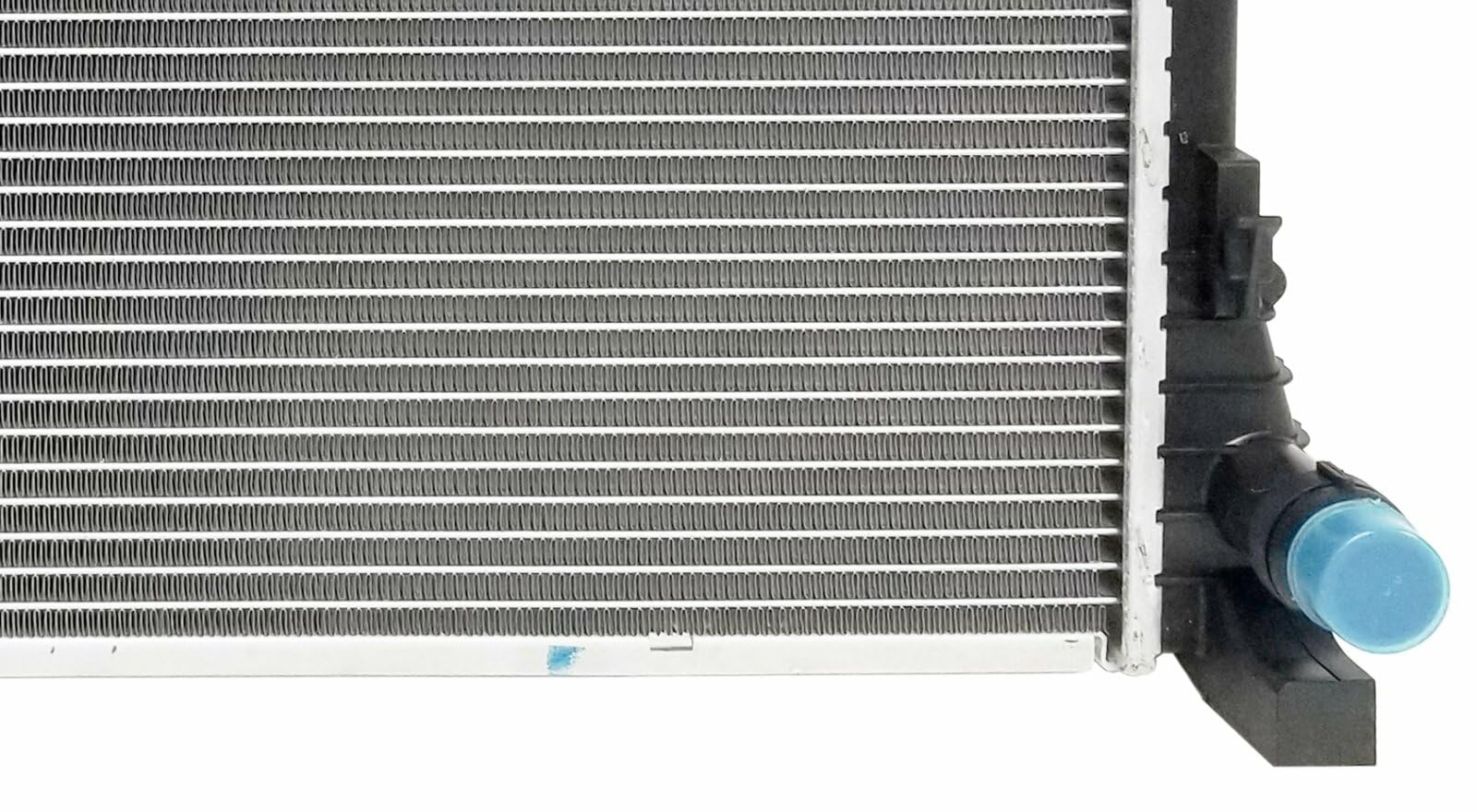 Radiator CSF 3530