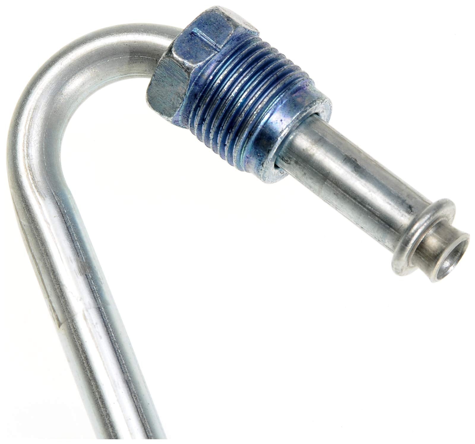 Power Steering Gates 365738 Hose Assembly Pressure Line