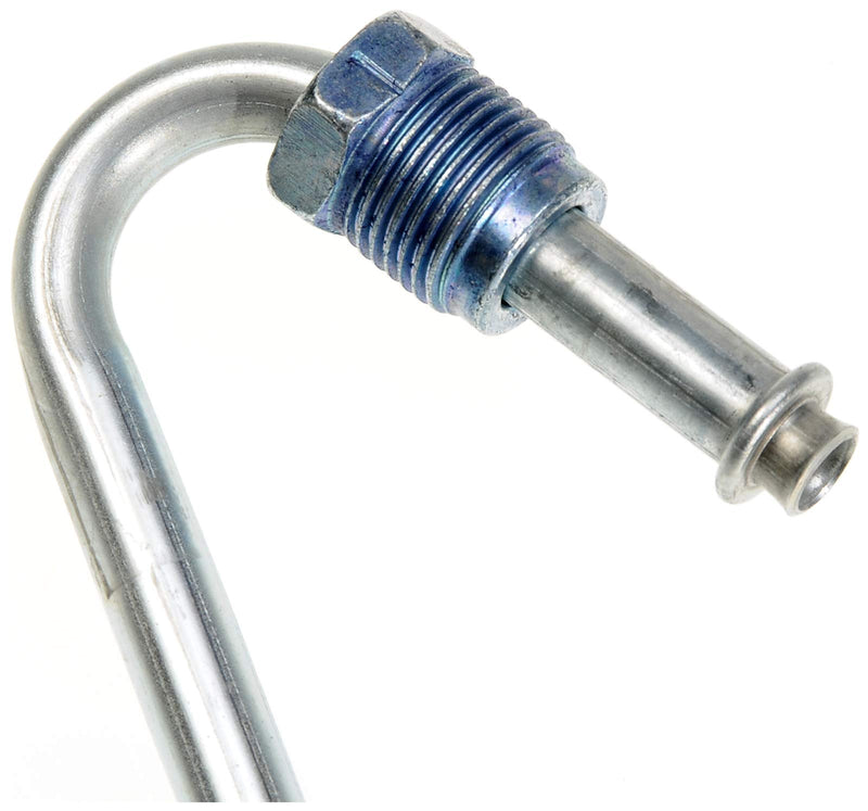Power Steering Gates 365738 Hose Assembly Pressure Line