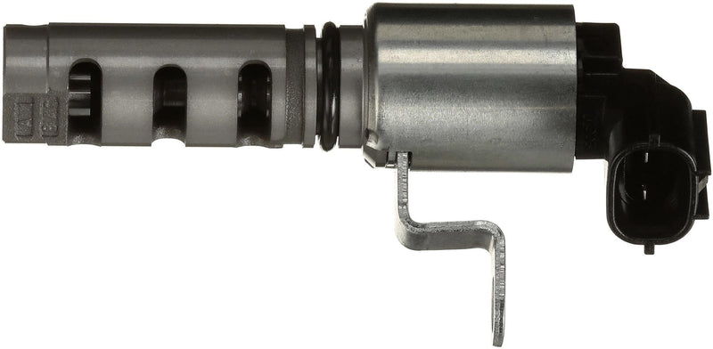 VVT Gates VVS127 Engine Variable Valve Timing Solenoid
