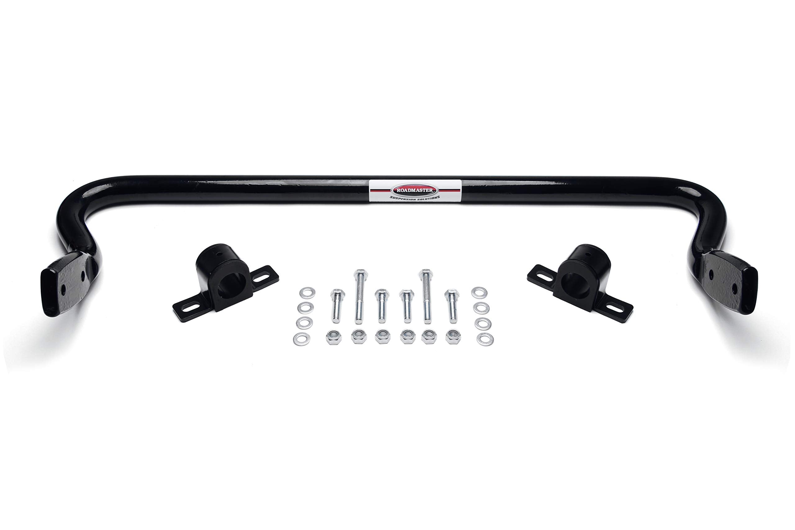 1-3/4" Front Sway Bar Roadmaster 1139140