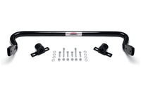 1-3/4" Front Sway Bar Roadmaster 1139140