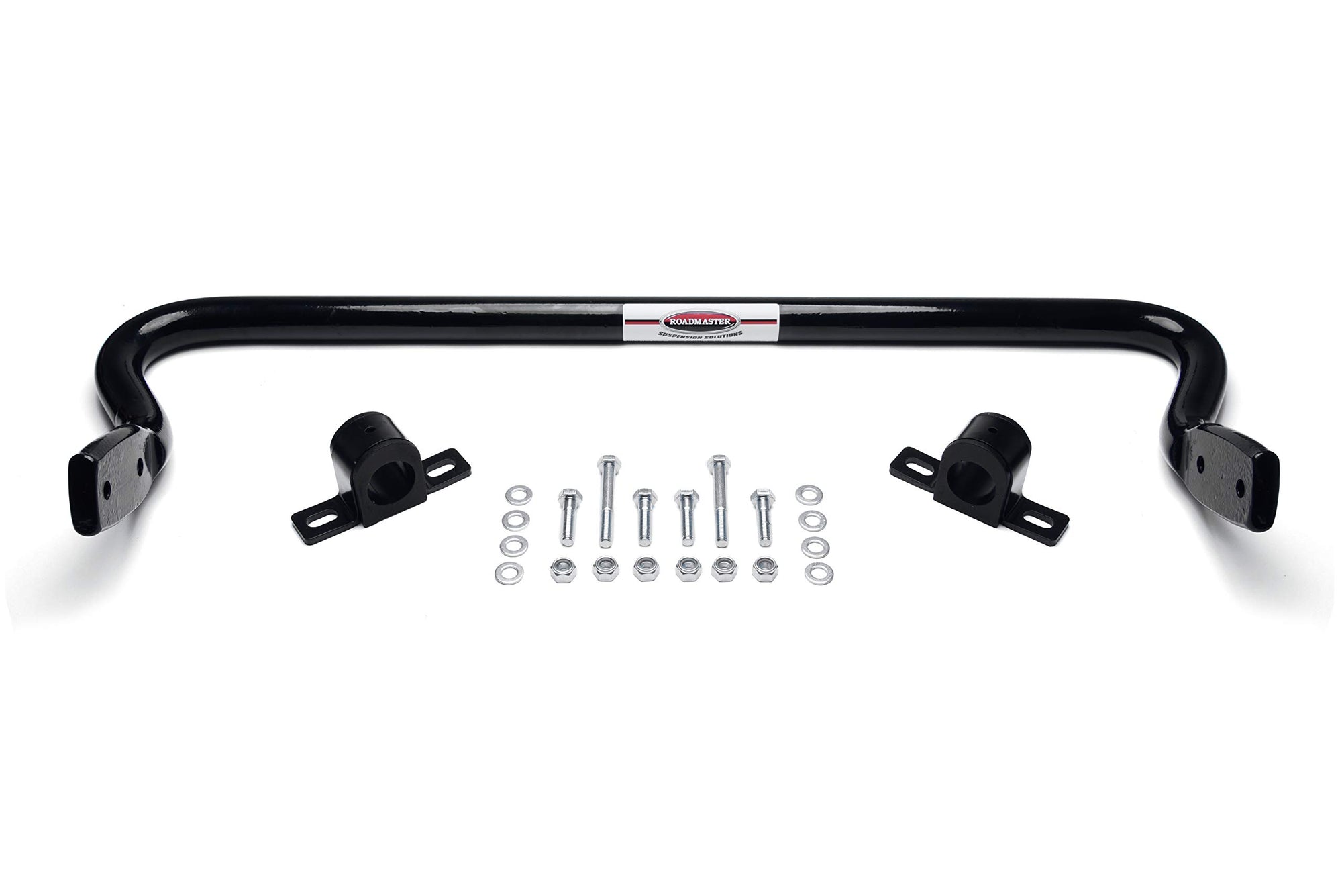 1-3/4" Front Sway Bar Roadmaster 1139140