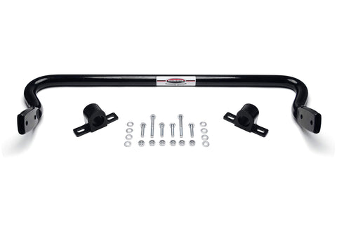 1-3/4" Front Sway Bar Roadmaster 1139140