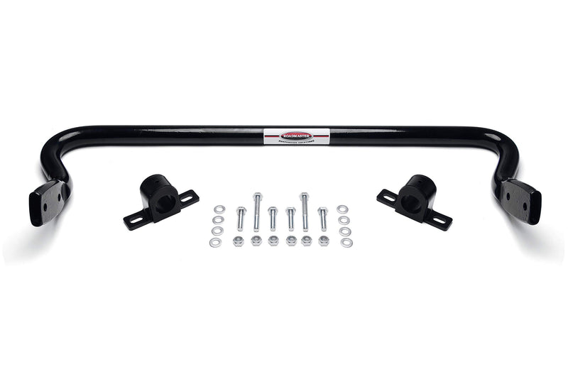 1-3/4" Front Sway Bar Roadmaster 1139140