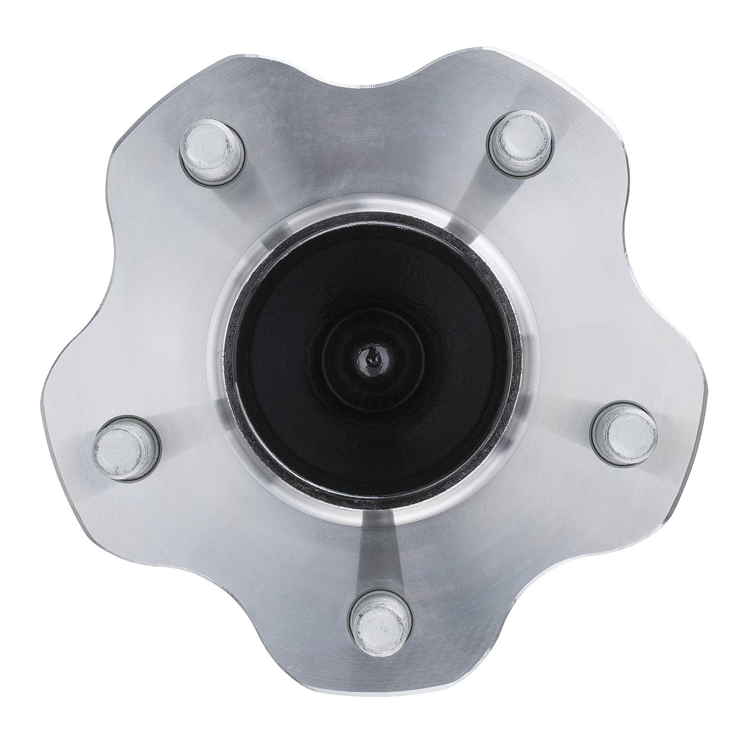 Wheel Bearing and Hub Assembly MOOG for Nissan Rogue