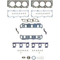 HS FEL-PRO 9902 PT-4 Head Gasket Set