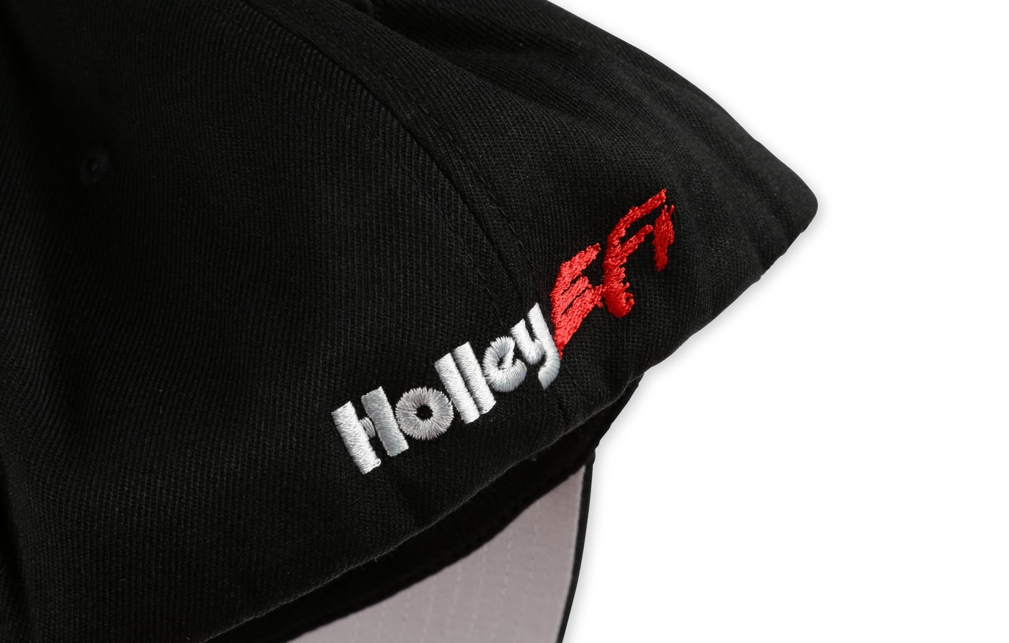 10020HOL Holley EFI Hat