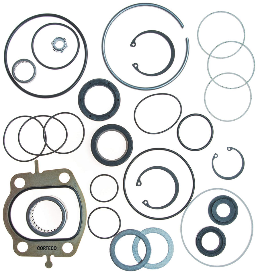 Power Steering Gates 350440 Repair Kit