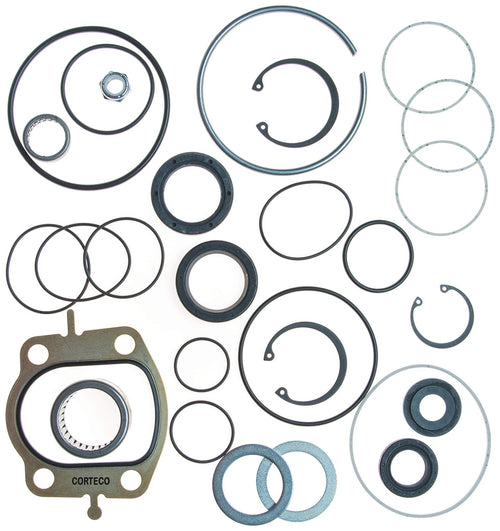 Power Steering Gates 350440 Repair Kit