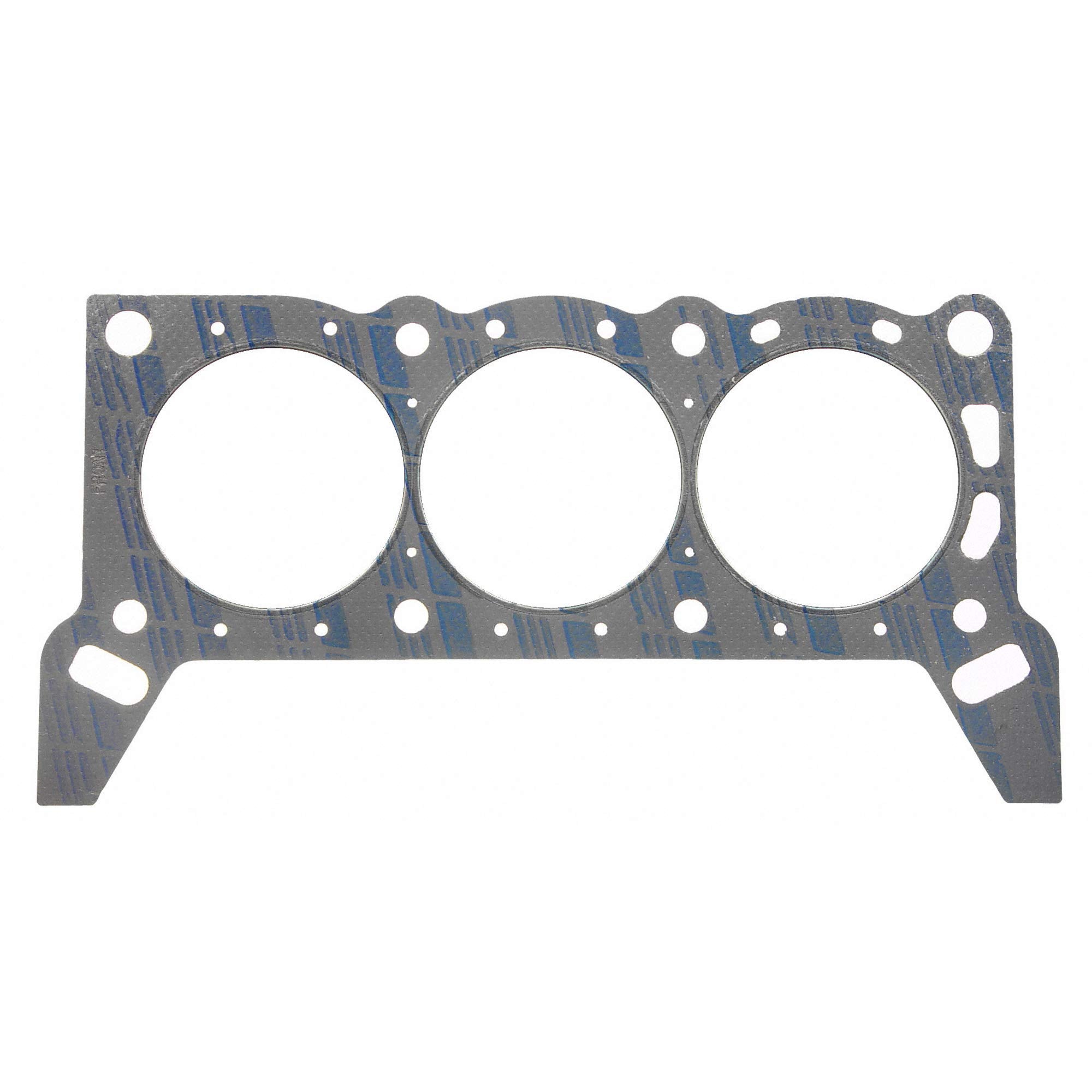Head Gasket FEL-PRO 8857 PT-1