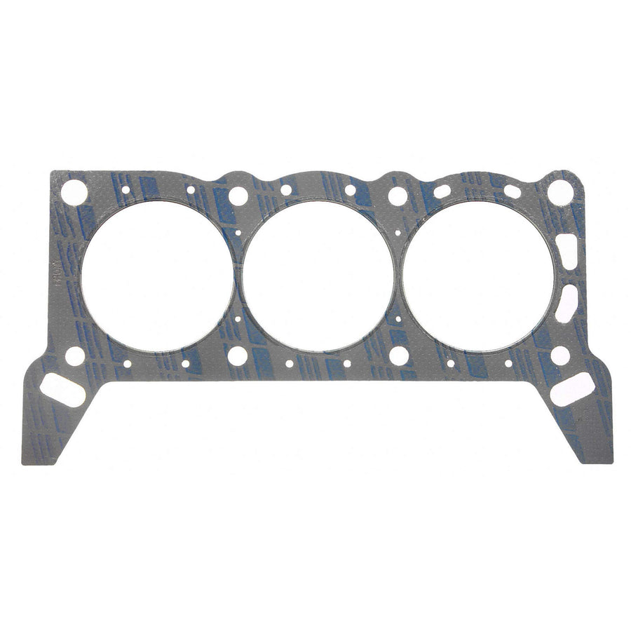 Head Gasket FEL-PRO 8857 PT-1
