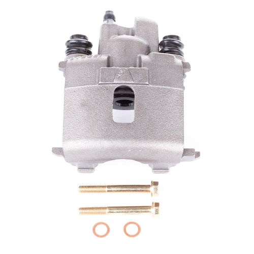 Power Stop Rear L4783 Brake Caliper One Stock Replacement For Dodge Neon 2000-2005, Plymouth Neon 2000-2001 [Model Specific]
