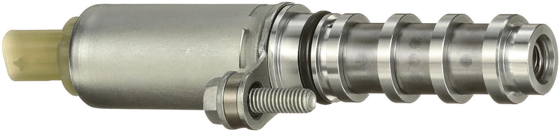 Gates VVS238 Engine Variable Valve Timing (VVT) Solenoid nobrandname
