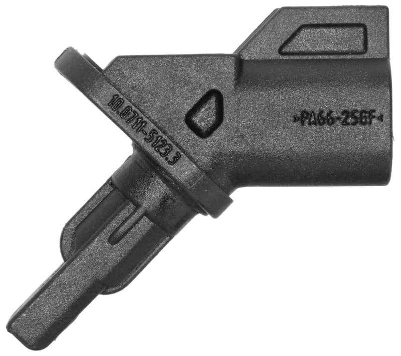 Wheel Speed Sensor NGK/NTK AB1087 (72160)