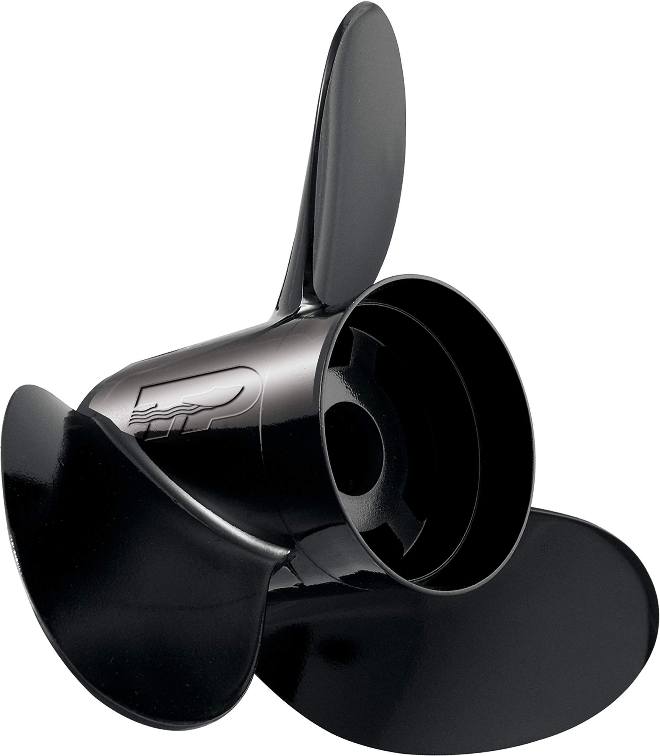 Hustler Propeller Turning Point Propellers Inc 2143 1711 13.25 X 17