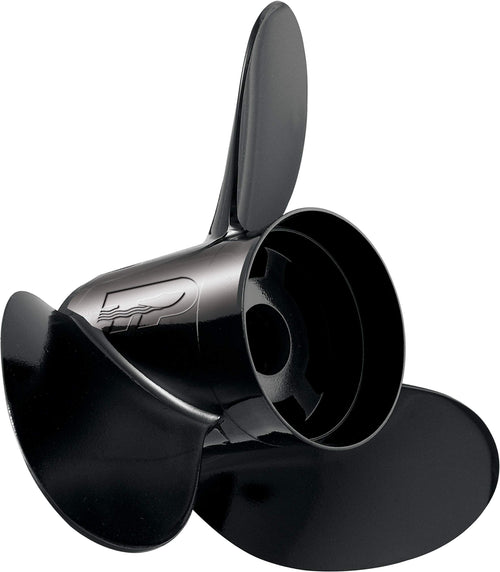 Hustler Propeller Turning Point Propellers Inc 2143 1711 13.25 X 17