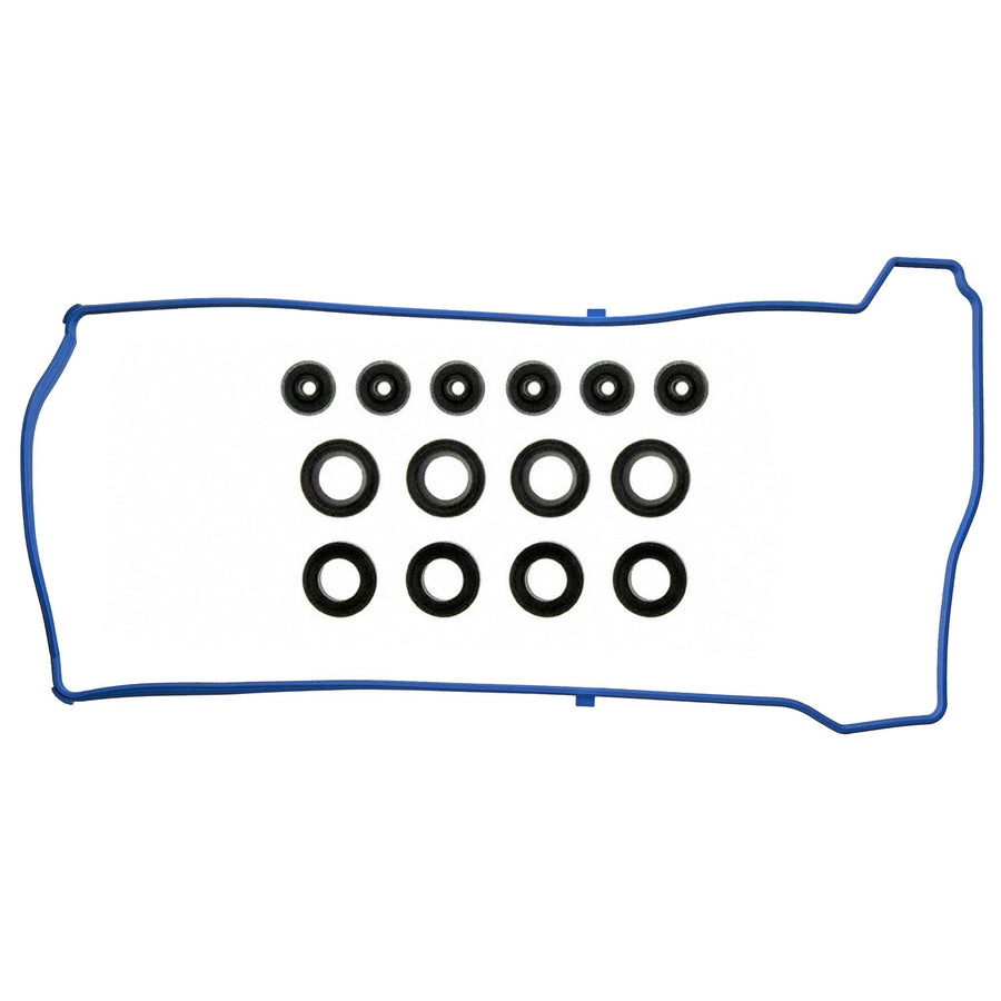 Engine Valve Cover Gasket Set FEL-PRO for Honda CR-V VS 50614