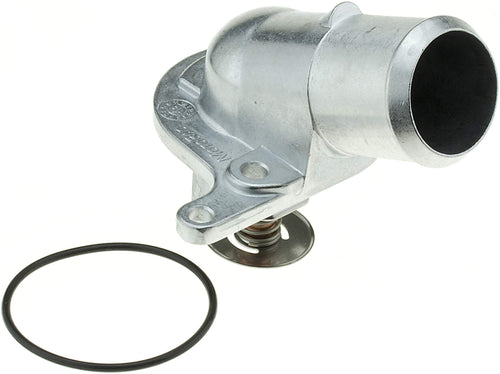 Integrated Housing Gates 33910 Engine Coolant Thermostat