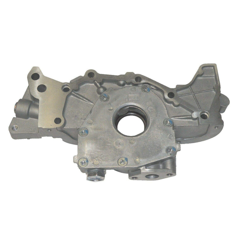 M470 Melling Stock Replacement Oil Pump