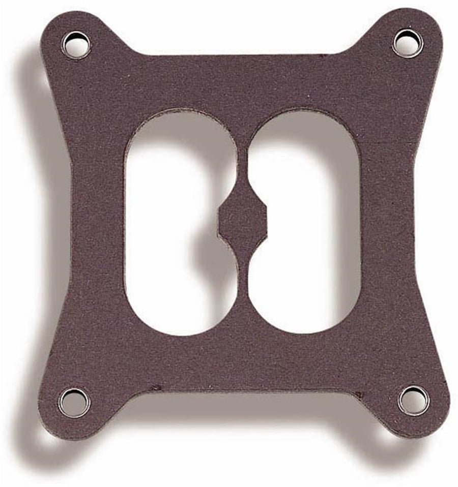 Base Holley 108-18 Gasket