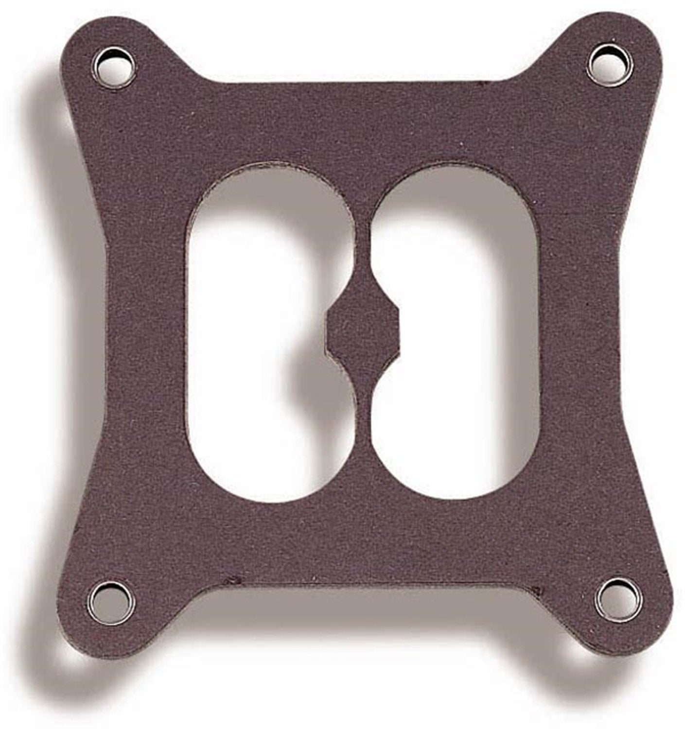 Base Holley 108-18 Gasket