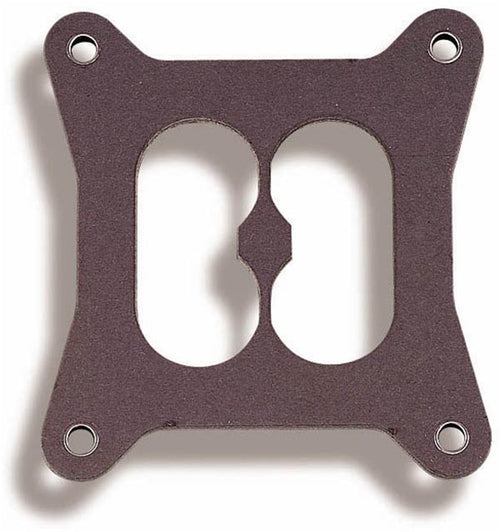 Base Holley 108-18 Gasket