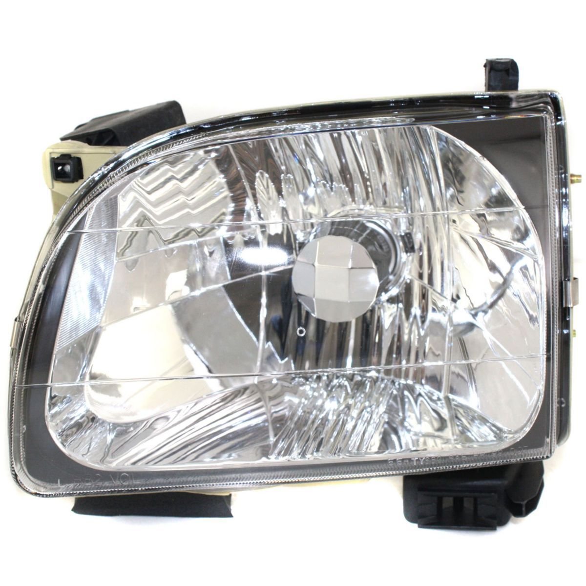 TY682-B001L Eagle Eyes Headlight