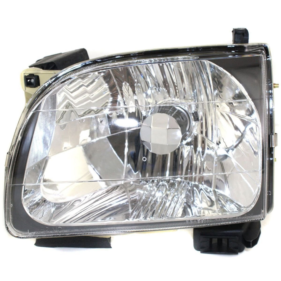 TY682-B001LCA Eagle Eyes Headlight