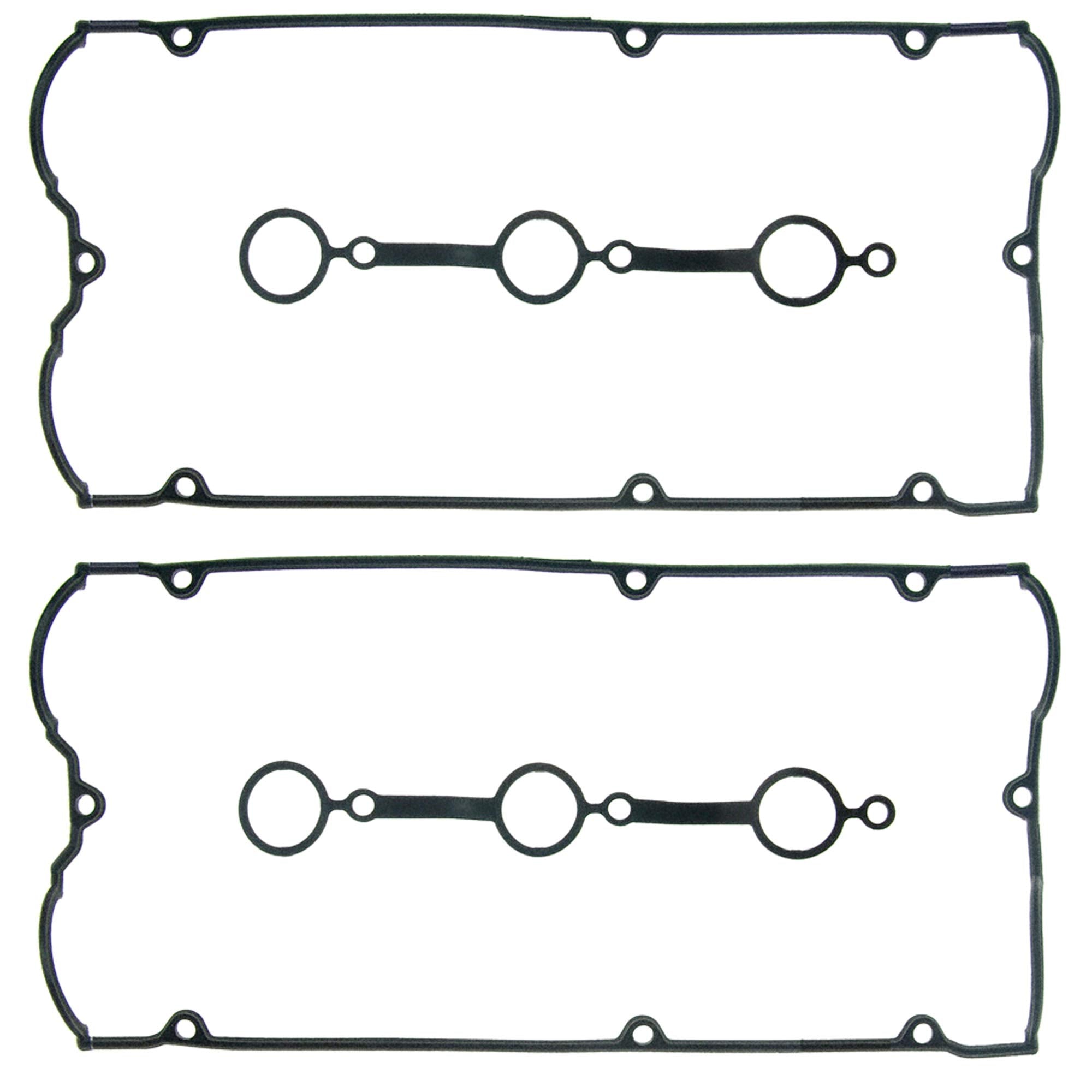 Valve Cover Gasket Set FEL-PRO VS 50658 R