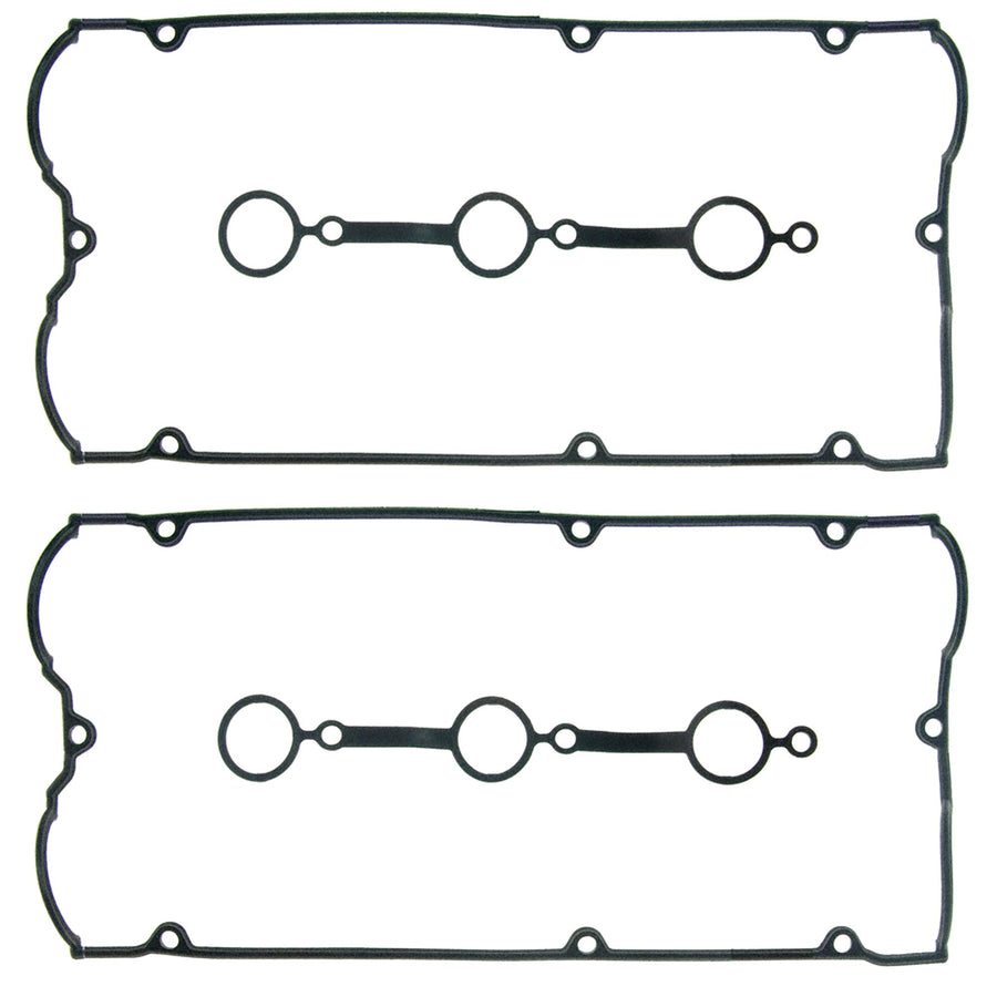 Valve Cover Gasket Set FEL-PRO VS 50658 R
