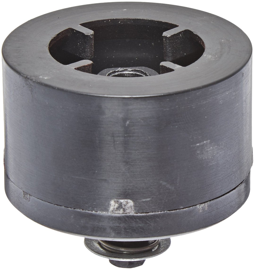 KIT700CVP Fill-Rite Bulk 700F2661 check Valve Kit (5)