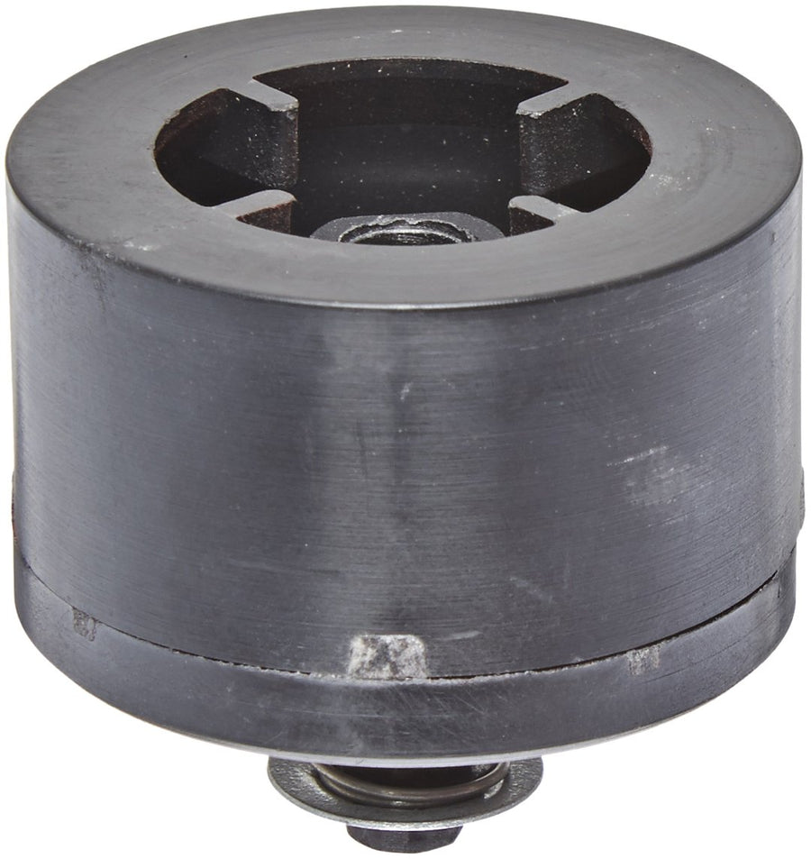 KIT700CVP Fill-Rite Bulk 700F2661 check Valve Kit (5)