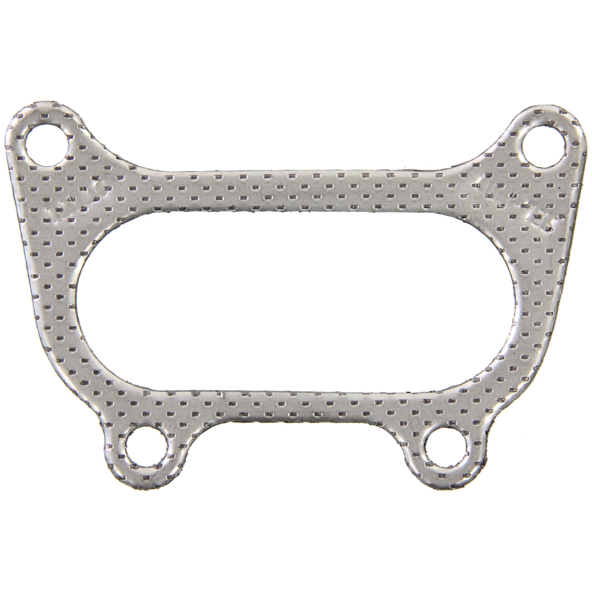 Exhaust Manifold FEL-PRO MS 97171 Gasket Set