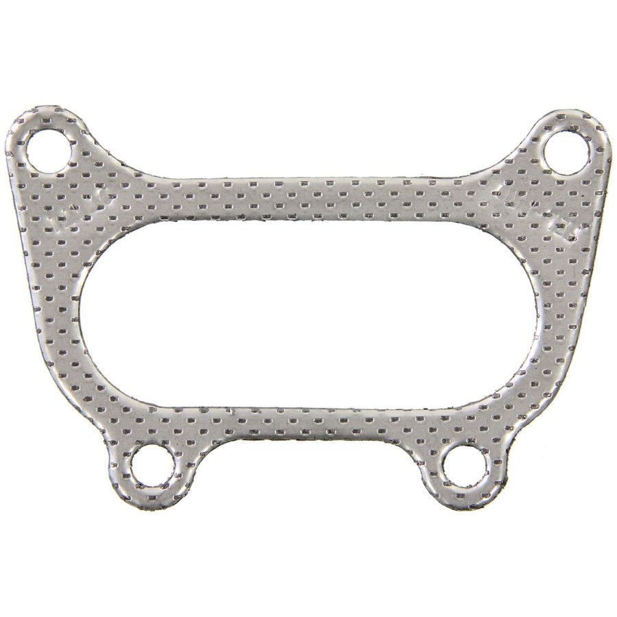 Exhaust Manifold FEL-PRO MS 97171 Gasket Set