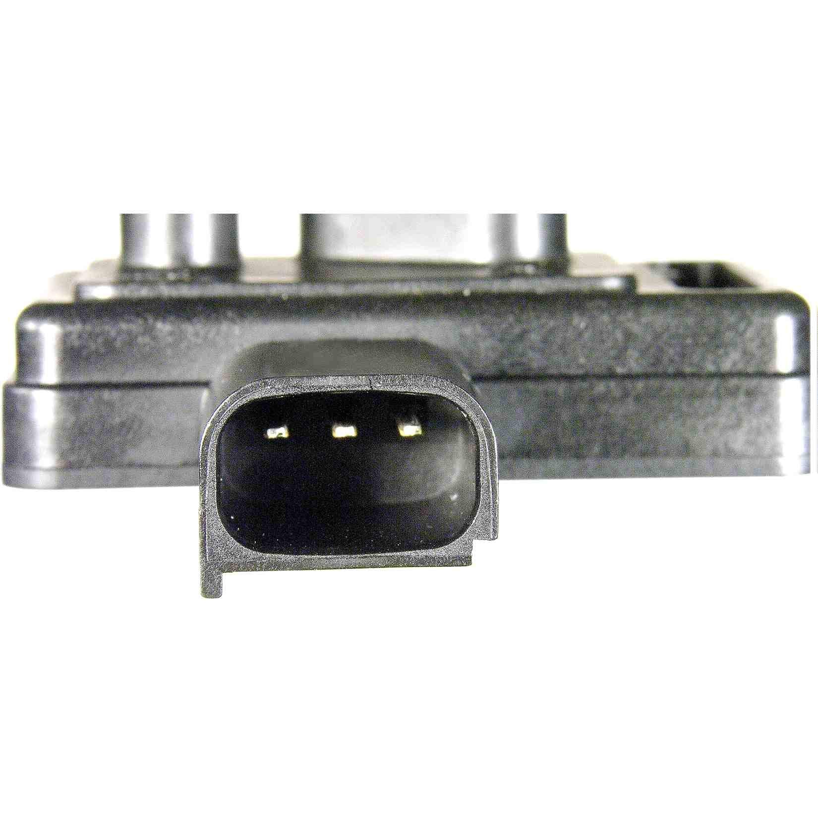 EGR Pressure Sensor NGK/NTK EA0008 (75919)