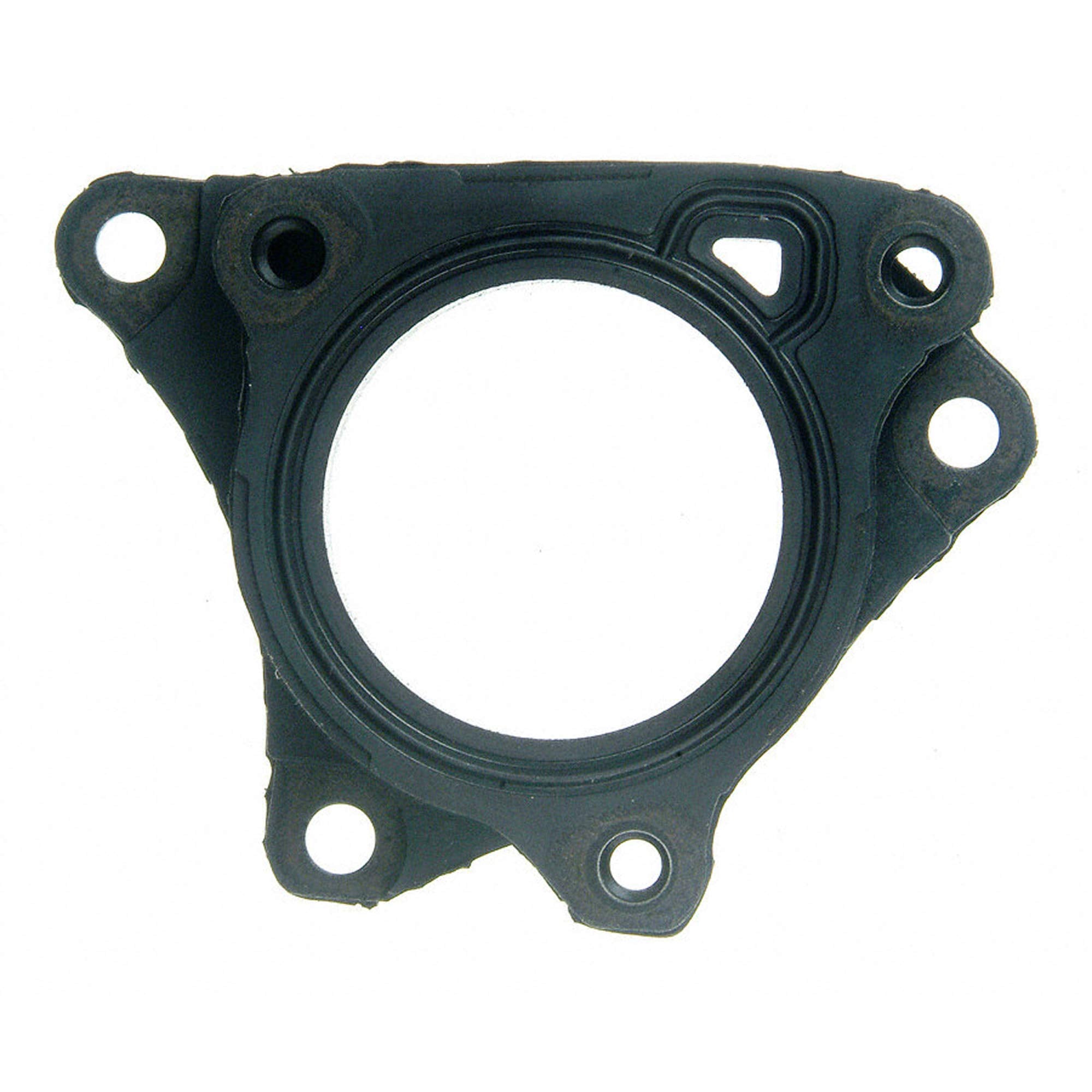 Throttle Body Gasket FEL-PRO 61428