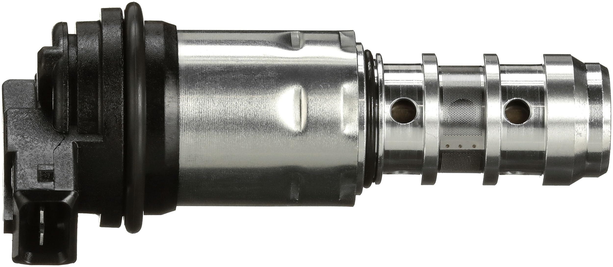 Gates VVS172 Engine Variable Valve Timing (VVT) Solenoid nobrandname