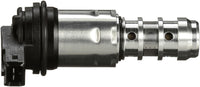 Gates VVS172 Engine Variable Valve Timing (VVT) Solenoid nobrandname