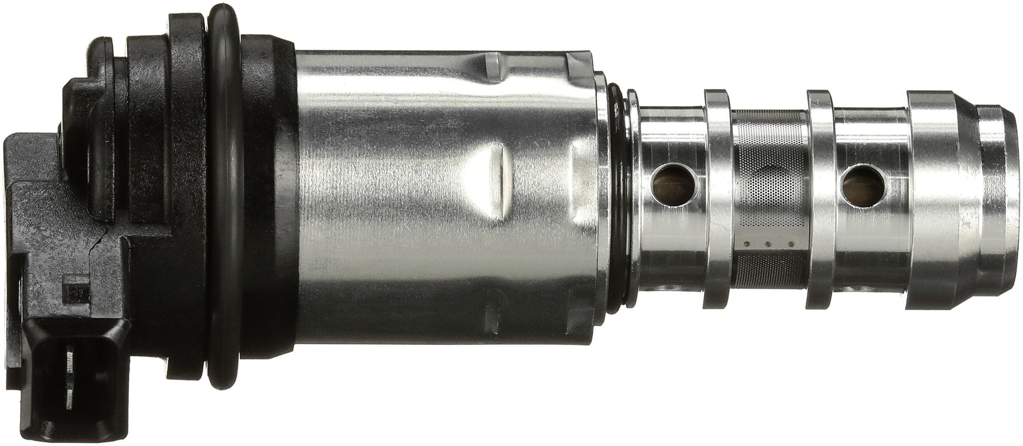 Gates VVS172 Engine Variable Valve Timing (VVT) Solenoid nobrandname