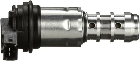 Gates VVS172 Engine Variable Valve Timing (VVT) Solenoid nobrandname