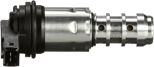 Gates VVS172 Engine Variable Valve Timing (VVT) Solenoid nobrandname