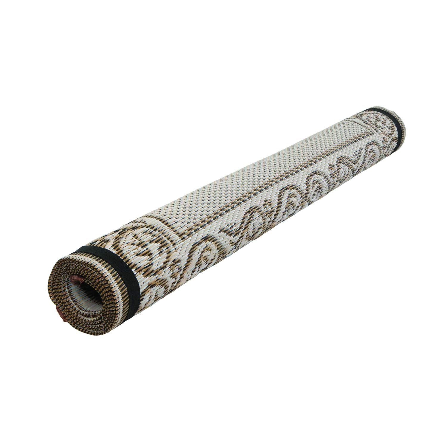 48824 Faulkner Mat