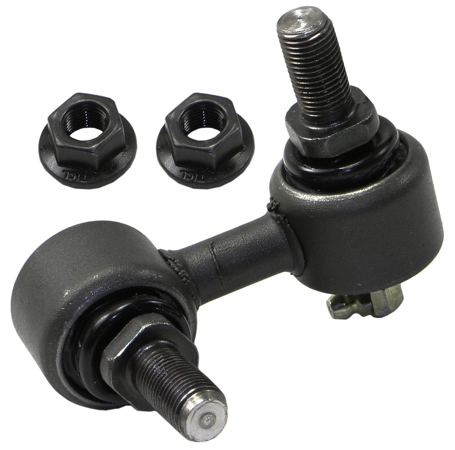 Suspension Stabilizer Bar Link MOOG K750425 for Hyundai Genesis Coupe