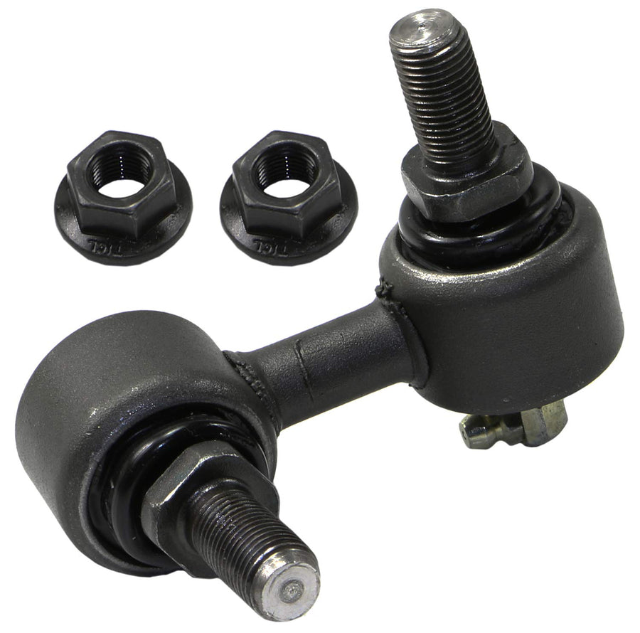 Suspension Stabilizer Bar Link MOOG K750425 for Hyundai Genesis Coupe