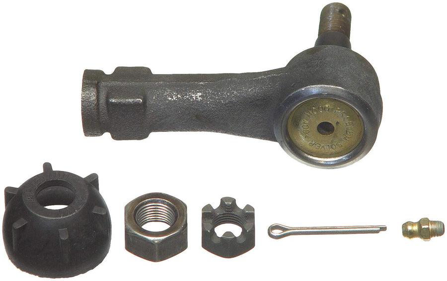 ES2361 MOOG Steering Tie Rod End for Mazda B2000