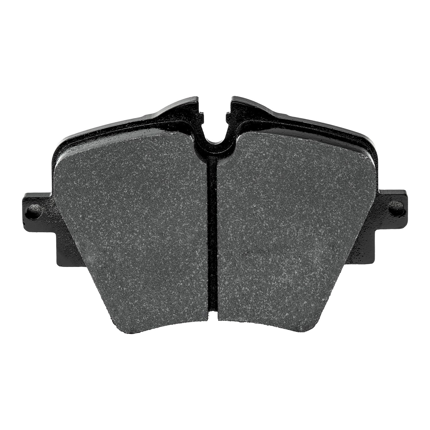 Hawk Performance DTC-60 HB972G.660 Motorsport Brake Pads