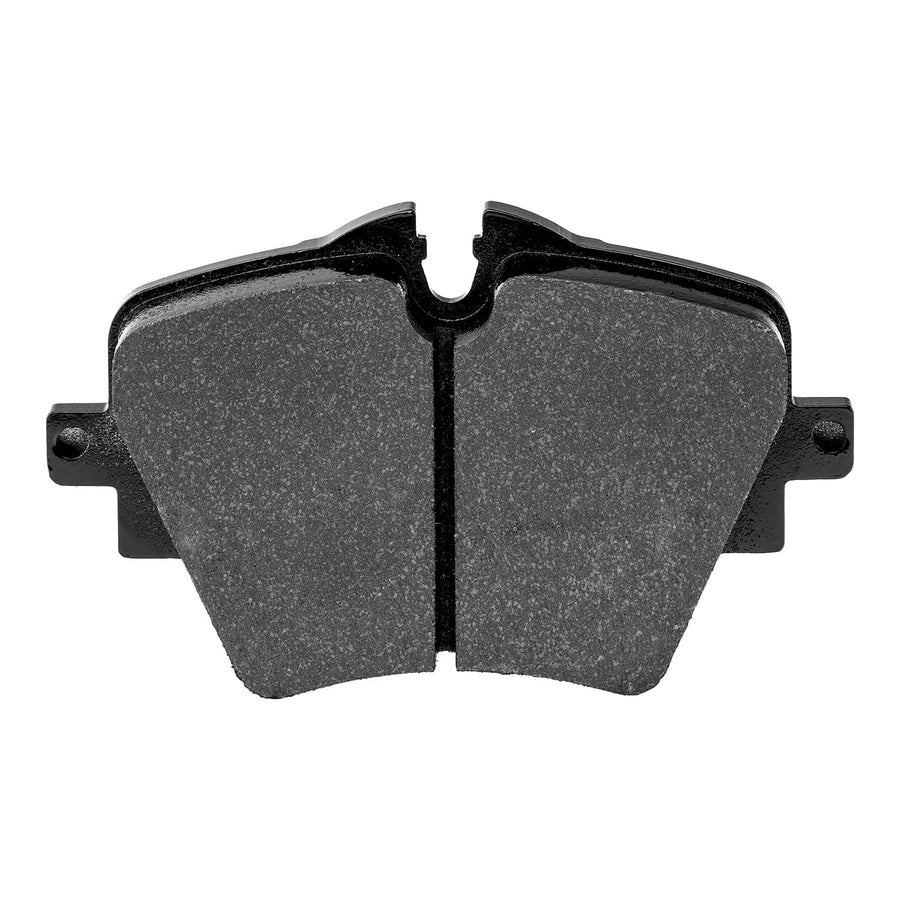 Hawk Performance DTC-60 HB972G.660 Motorsport Brake Pads